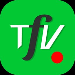 TurfViz